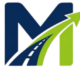 MOVE RENT